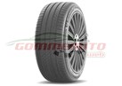 COP. 205/50WR17  MICHELIN  PRIMACY 5 XL              93W